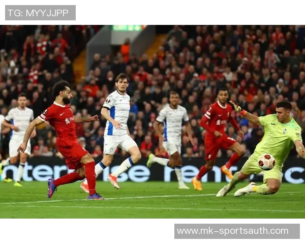 国王杯激战利物浦大胜国米神扑瞬间点燃全场热情与转会传闻交织