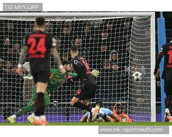 国王杯精彩对决曼城逆袭巴萨3-0引发全场热议与数据分析