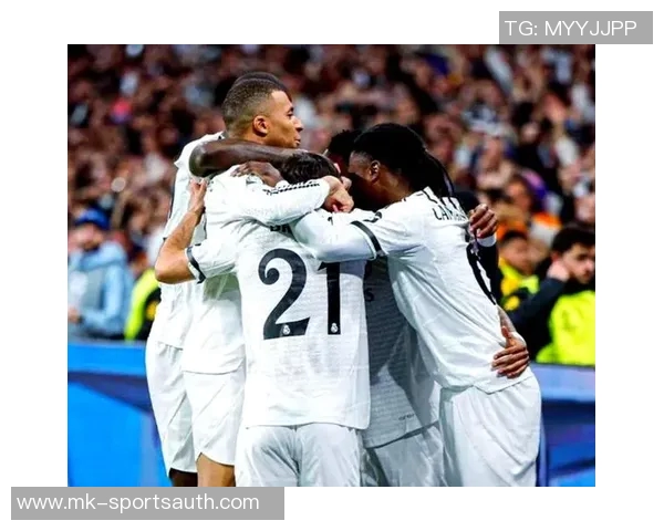 意甲焦点战平局皇马与马竞激战成平手引发全场热议