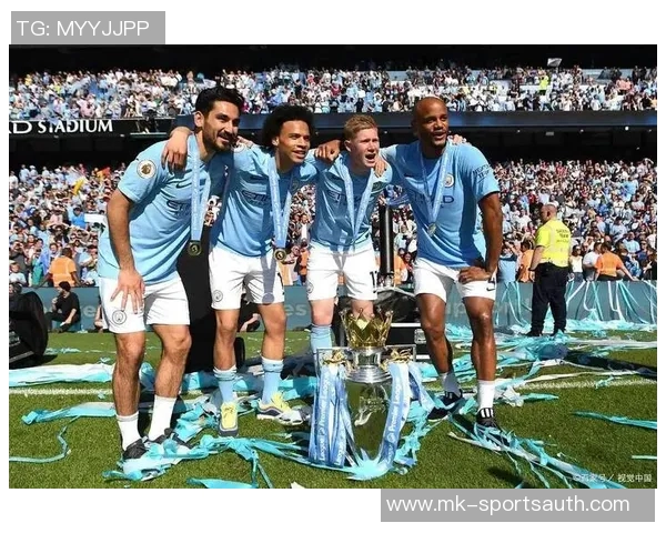 意甲激战巴萨与巴黎圣日耳曼战成平局神扑时刻点燃全场激情分析