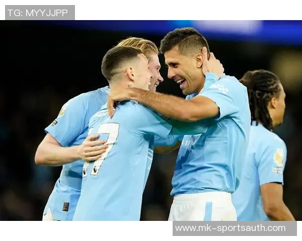 欧冠精彩对决曼城与切尔西战成平局帽子戏法引发全场欢呼