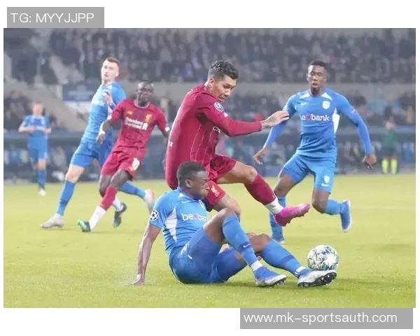 欧冠激战巴萨大胜利物浦点球大战引爆全场激情时刻解析