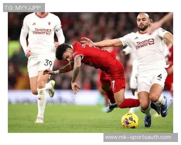 欧联杯激战马竞与利物浦战平精彩瞬间引发全场沸腾分析