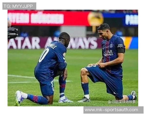 欧冠经典对决皇马凭借点球大战险胜巴黎圣日耳曼全场回顾