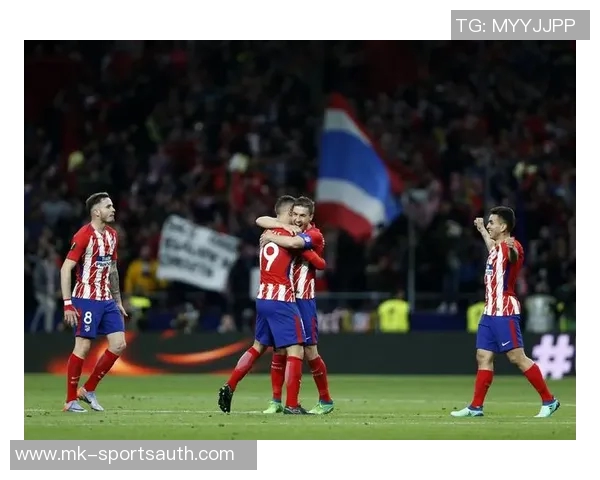 欧联杯阿森纳小胜巴萨全场沸腾转会传闻再起