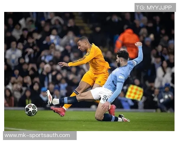 国王杯激战曼城与波尔图鏖战成平局赛后点评引发热议