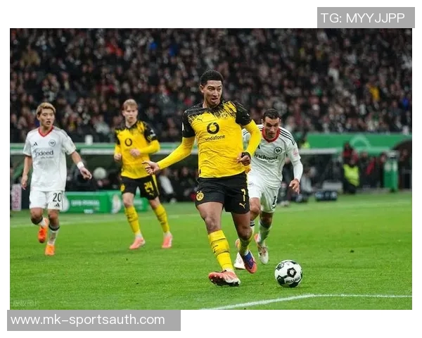 德甲惊天逆袭多特蒙德五球狂胜曼城十大精彩进球回顾