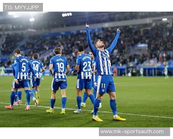 本菲卡逆袭曼城5-1胜利瞬间回顾引爆全场激情