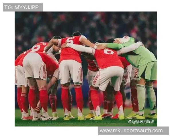 中超赛场惊现冷门阿森纳大胜尤文图斯引发全场震撼