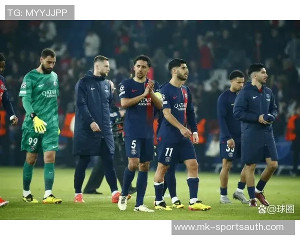 中超精彩对决多特蒙德绝杀巴黎圣日耳曼全场沸腾战报回顾