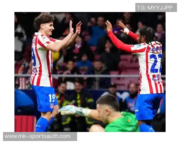 世界杯波尔图逆转马竞红牌争议引发全场热议十大精彩进球回顾