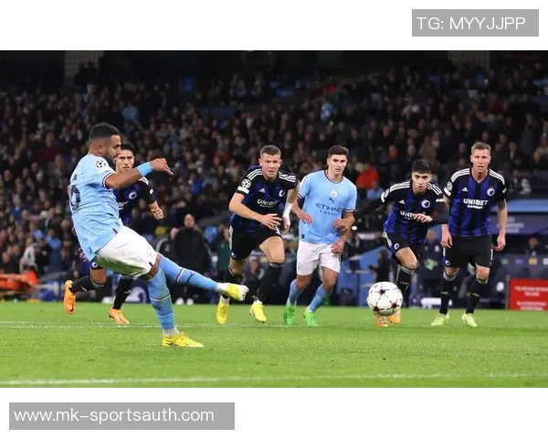 英超焦点战多特蒙德与巴萨握手言和转会风波引发热议