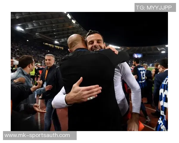 中超精彩对决多特蒙德凭神扑绝杀国米全场沸腾