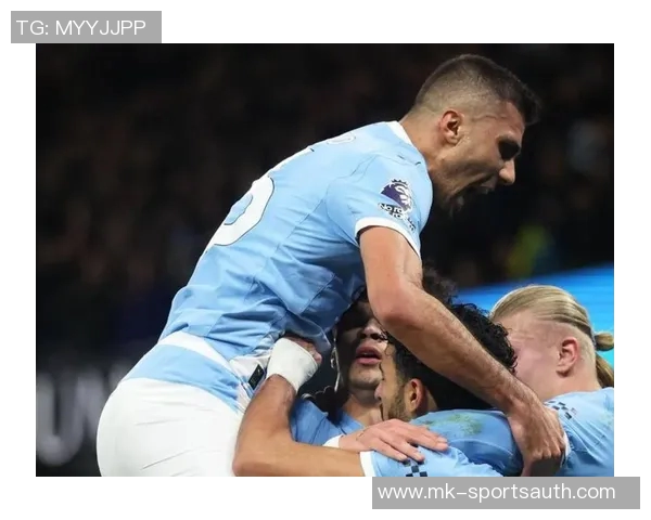 中超赛场惊现冷门皇马以四球大胜曼城引发全场狂欢