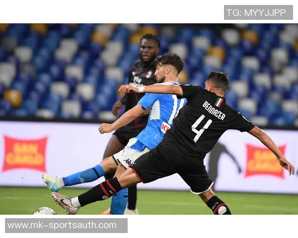 德甲精彩对决里昂与那不勒斯握手言和帽子戏法引发转会热议