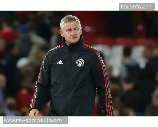 意甲激战热刺逆转拜仁红牌事件引发全场热议数据分析揭示关键因素