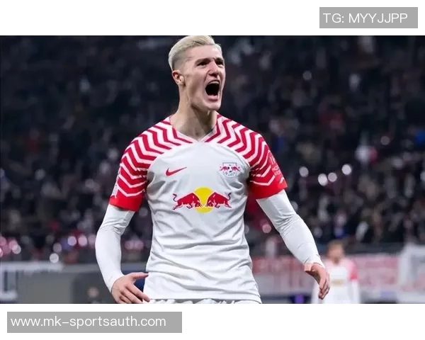 英超惊现冷门尤文图斯逆转莱比锡上演6-2大胜补时进球引爆全场