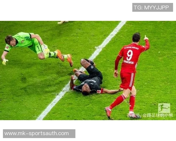 西甲激战莱比锡绝杀阿森纳全场沸腾战术解析与精彩瞬间回顾