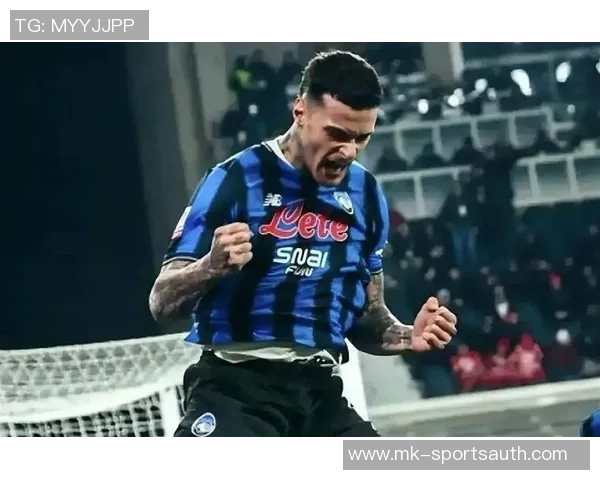 足总杯精彩对决曼联逆转马竞补时绝杀引发全场狂欢