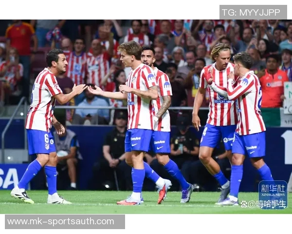 世界杯历史冷门马竞狂胜国米四球红牌争议引发全场热议