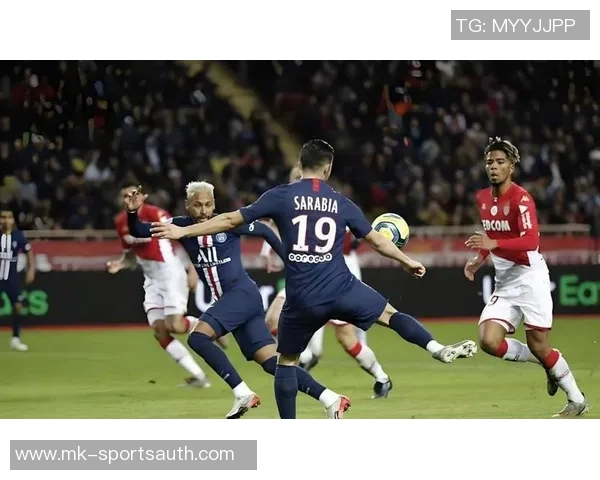 中超激战曼联逆转巴黎圣日耳曼点球大战成比赛转折点解析