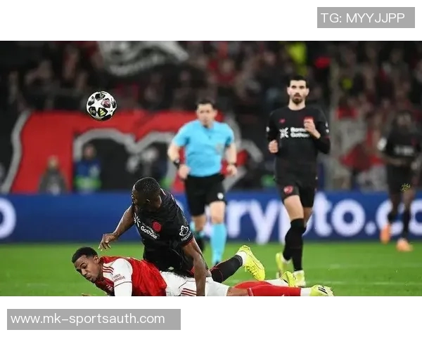 中超激战：那不勒斯点球绝杀阿森纳引发转会热议