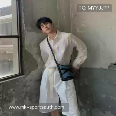 叶吟妍