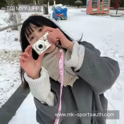 邹京曼